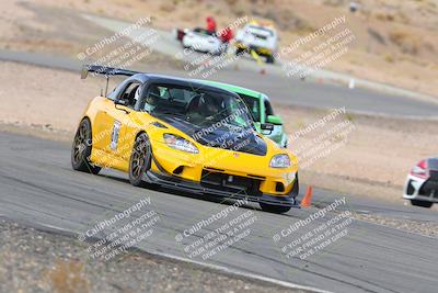 media/Dec-10-2022-Speed Ventures (Sat) [[0c7fb77e6f]]/2-Orange/session 2 turn 11/